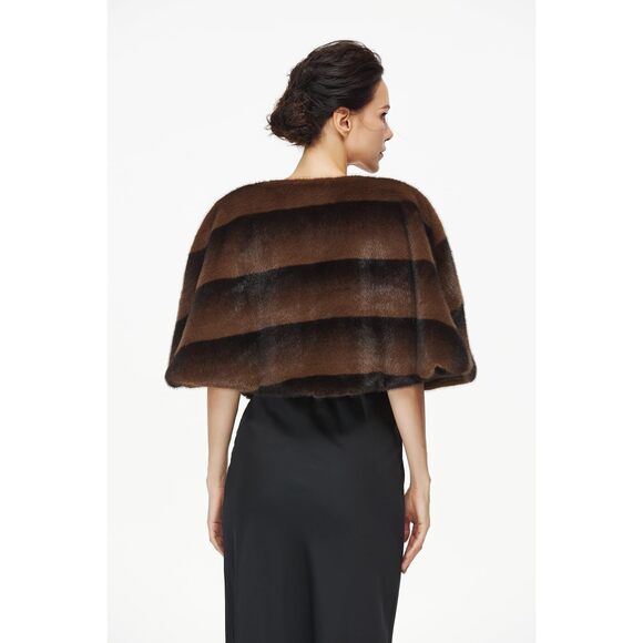 formal shawl for evening dress Wraps Tagged "Evening Shawl" MinaMann